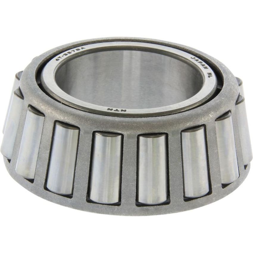 CENTRIC PARTS 415.66005 Centric Premium Bearing Cone