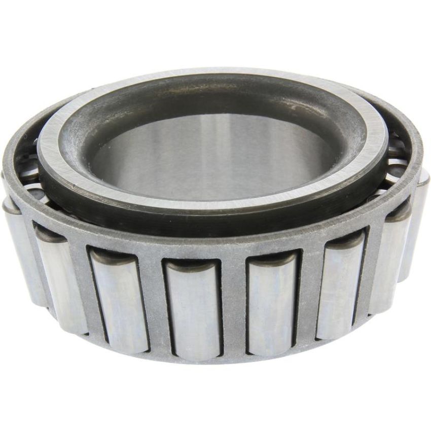 CENTRIC PARTS 415.66005 Centric Premium Bearing Cone