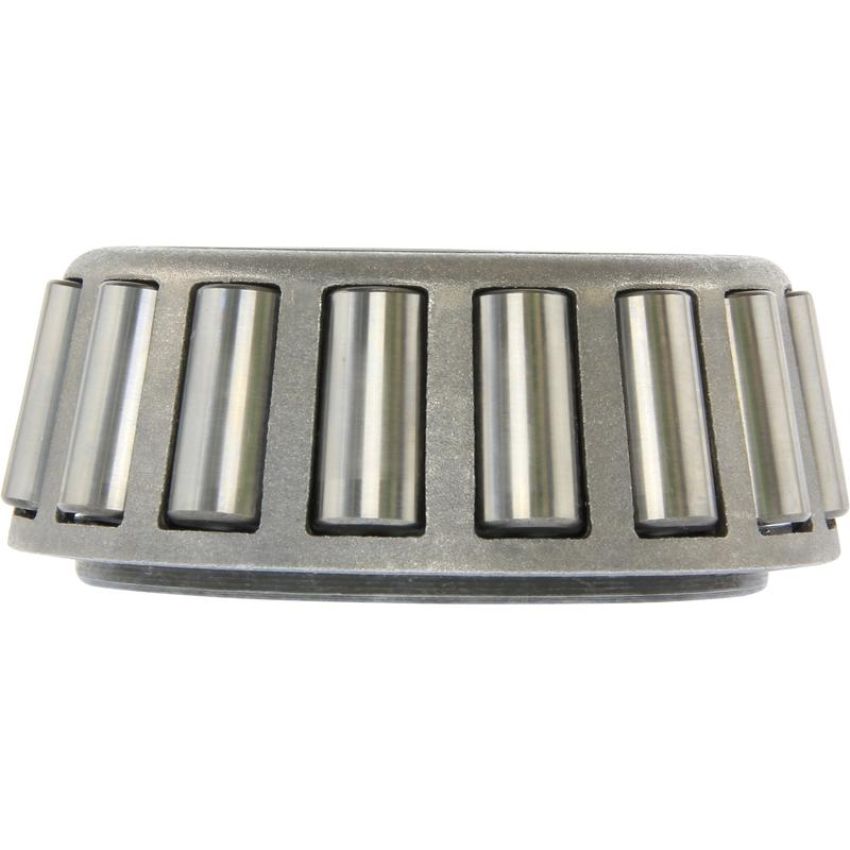 CENTRIC PARTS 415.66005 Centric Premium Bearing Cone
