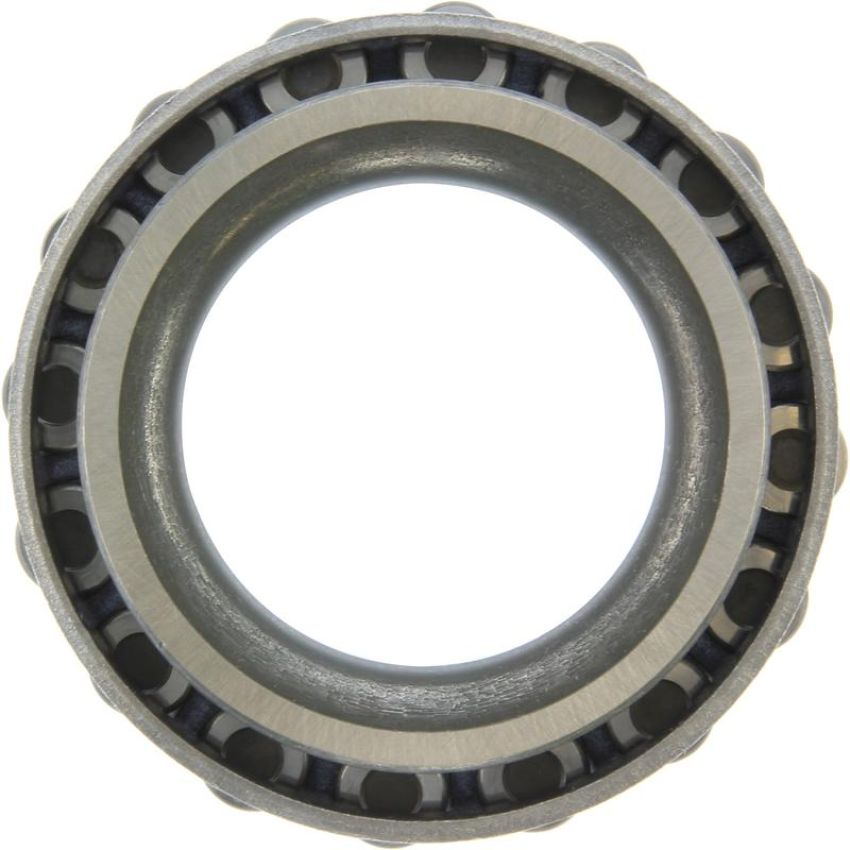 CENTRIC PARTS 415.66005 Centric Premium Bearing Cone