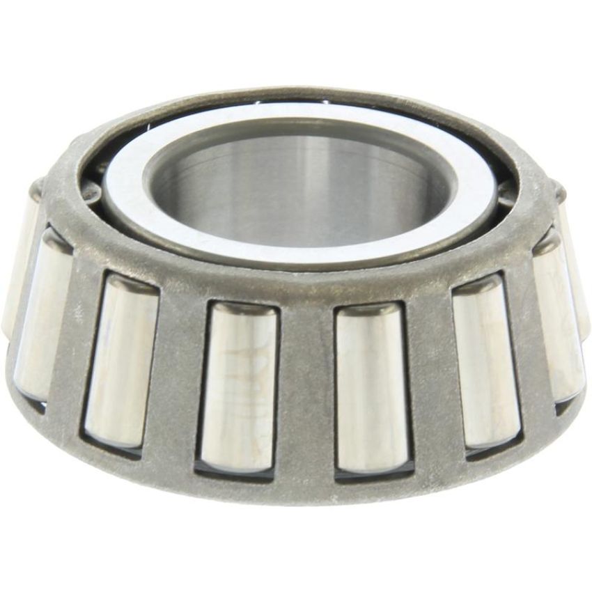 CENTRIC PARTS 415.66006 Centric Premium Bearing Cone