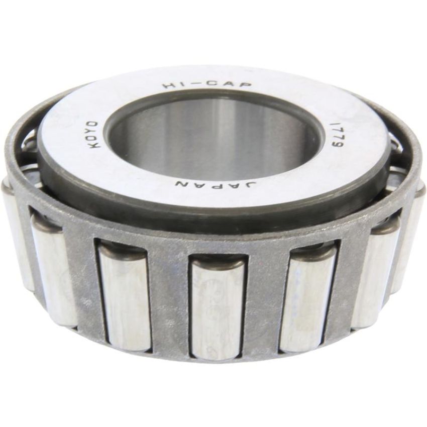 CENTRIC PARTS 415.66006 Centric Premium Bearing Cone