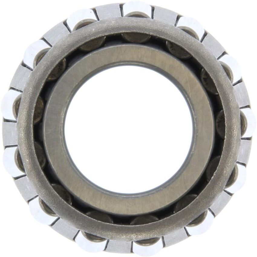 CENTRIC PARTS 415.66006 Centric Premium Bearing Cone