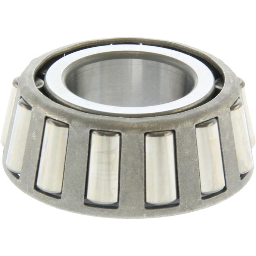 CENTRIC PARTS 415.66006 Centric Premium Bearing Cone