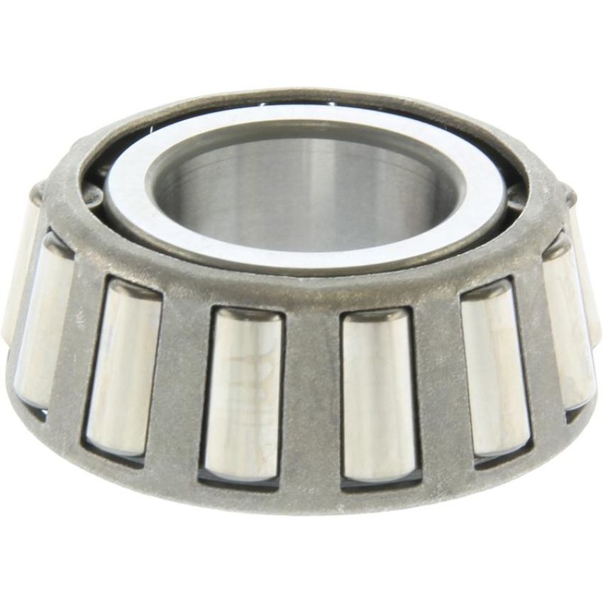 CENTRIC PARTS 415.66006 Centric Premium Bearing Cone