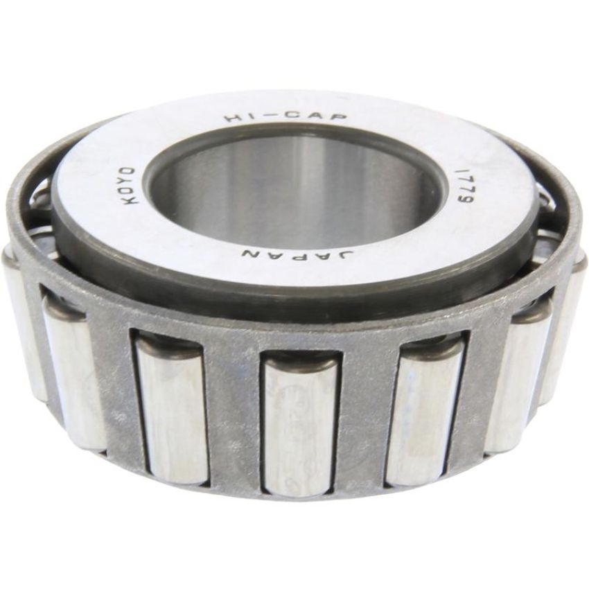 CENTRIC PARTS 415.66006 Centric Premium Bearing Cone