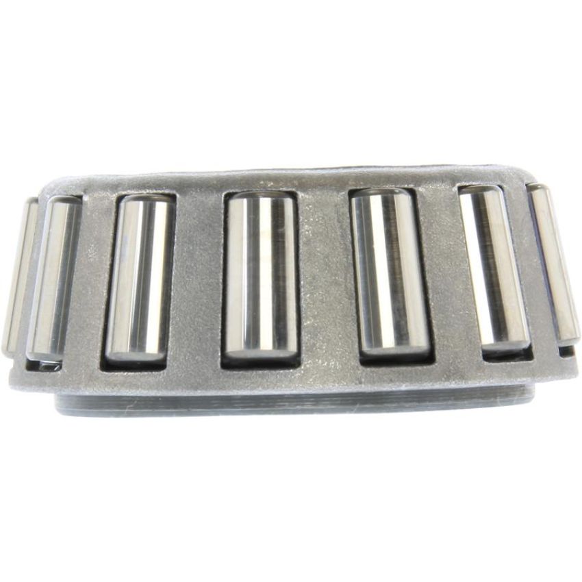 CENTRIC PARTS 415.66006 Centric Premium Bearing Cone