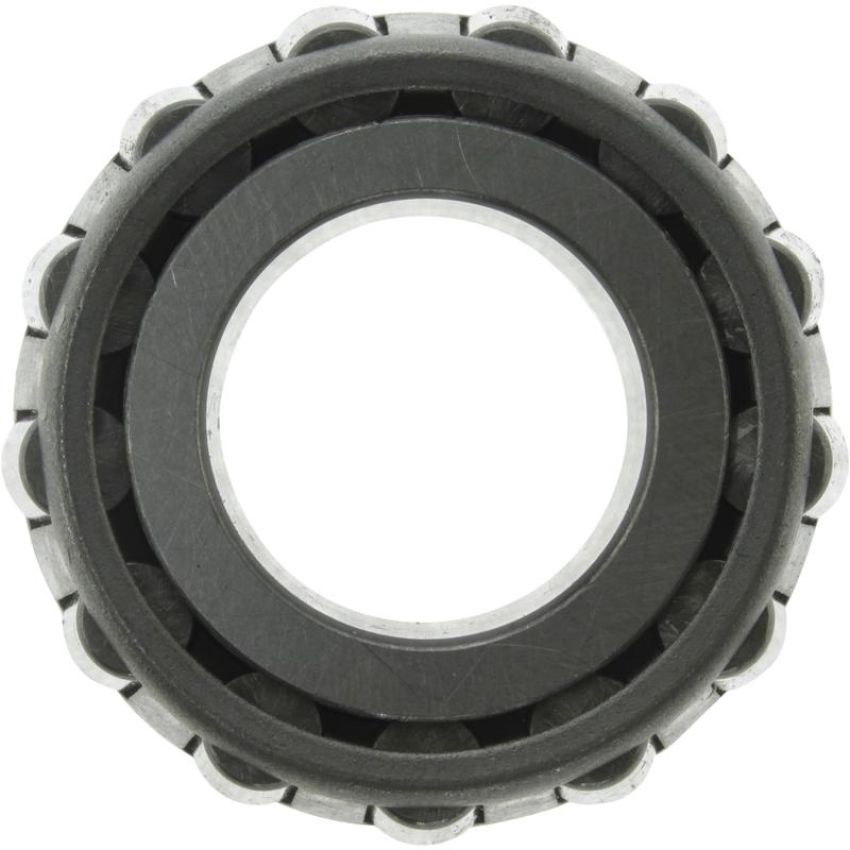 CENTRIC PARTS 415.66006E C-Tek Standard Bearing Cone