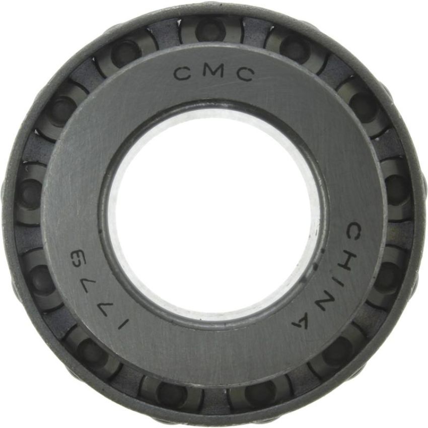 CENTRIC PARTS 415.66006E C-Tek Standard Bearing Cone