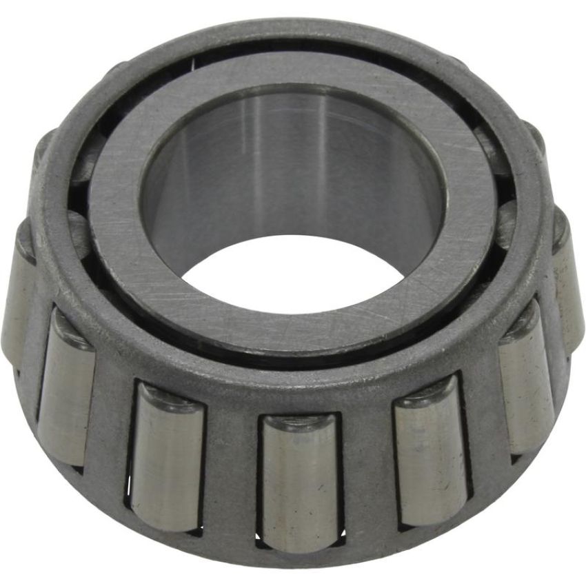 CENTRIC PARTS 415.66006E C-Tek Standard Bearing Cone