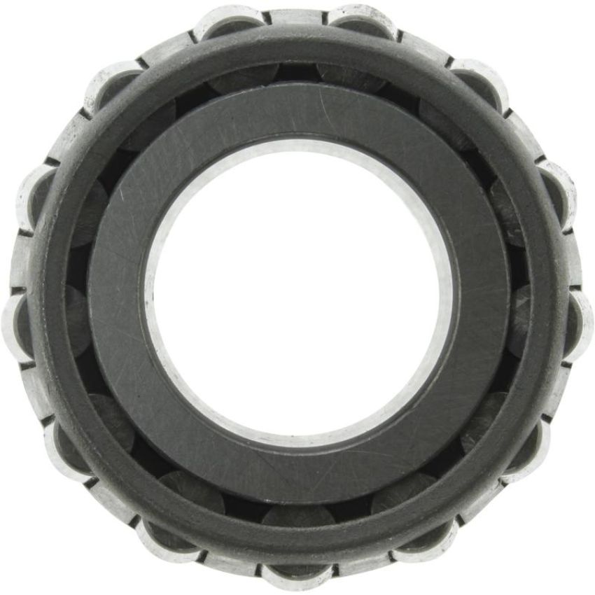 CENTRIC PARTS 415.66006E C-Tek Standard Bearing Cone