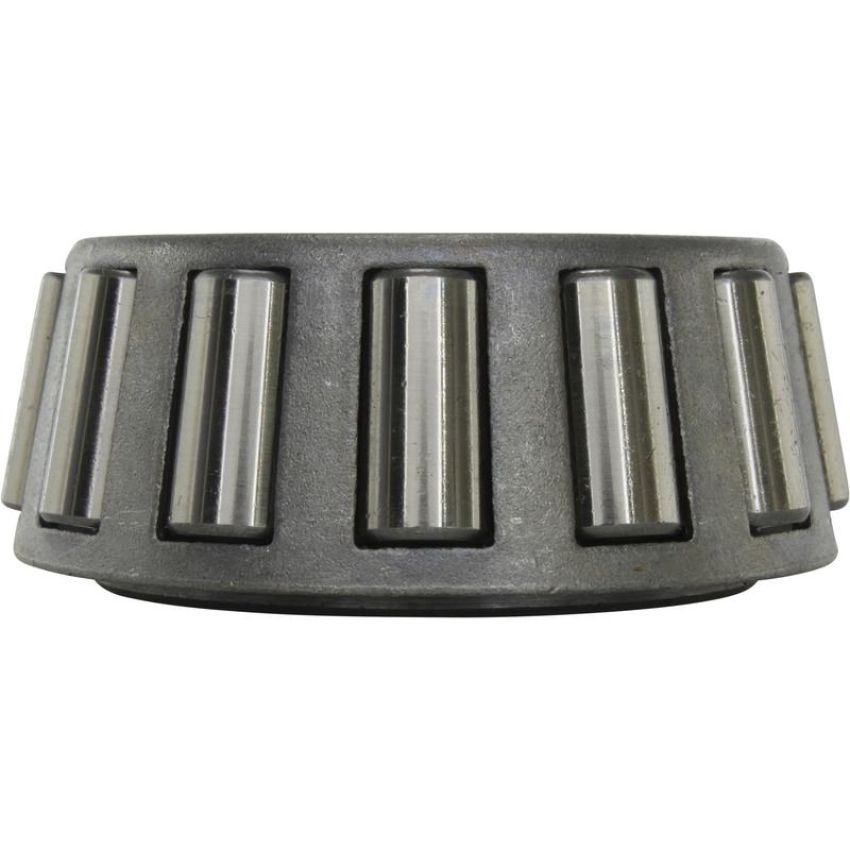 CENTRIC PARTS 415.66006E C-Tek Standard Bearing Cone