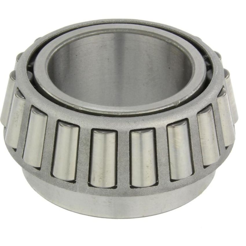 CENTRIC PARTS 415.66007 Centric Premium Bearing Cone