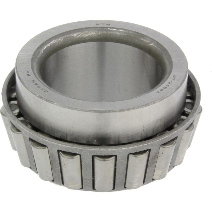 CENTRIC PARTS 415.66007 Centric Premium Bearing Cone