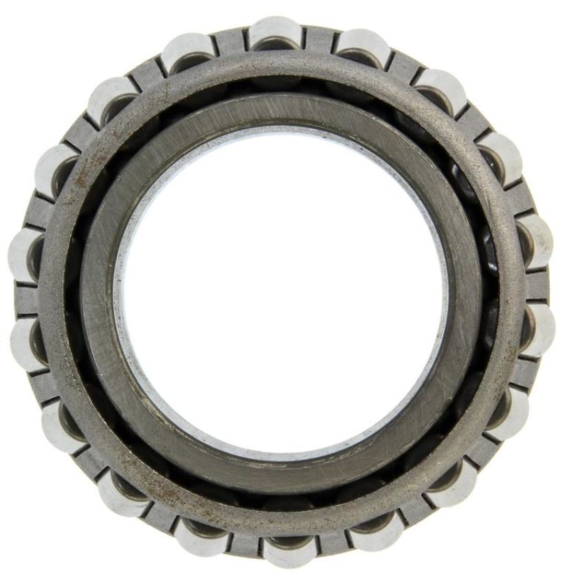 CENTRIC PARTS 415.66007 Centric Premium Bearing Cone
