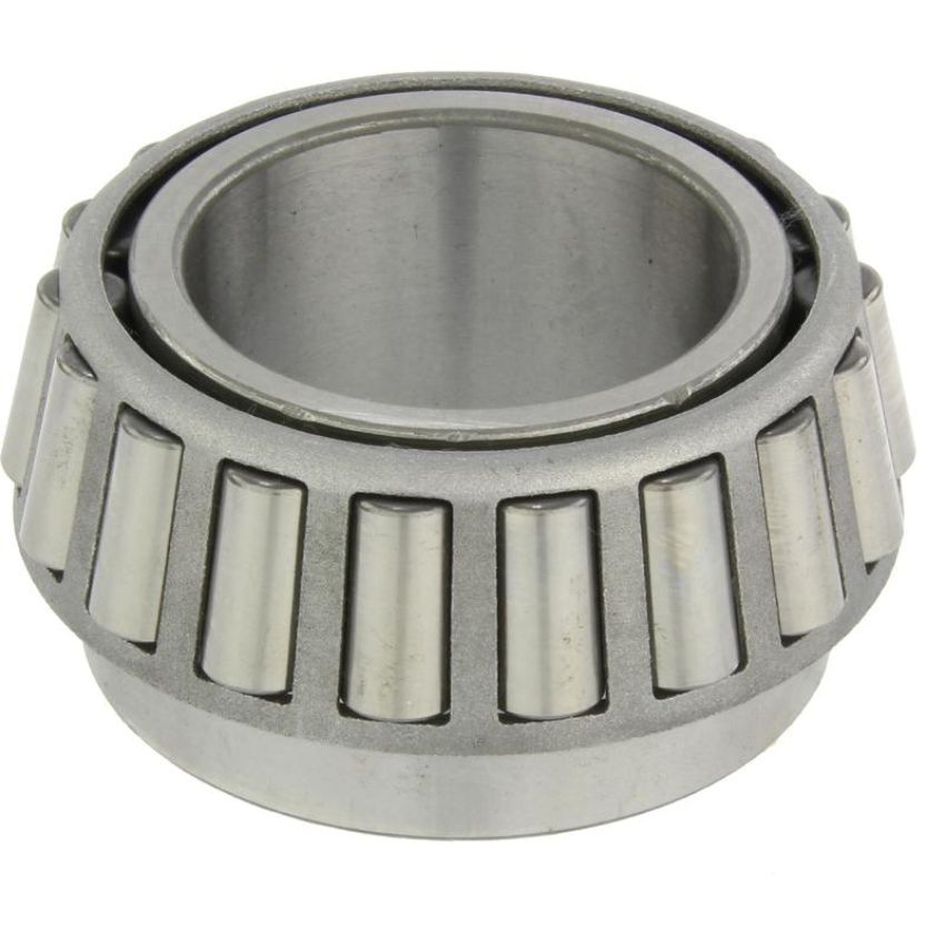 CENTRIC PARTS 415.66007 Centric Premium Bearing Cone