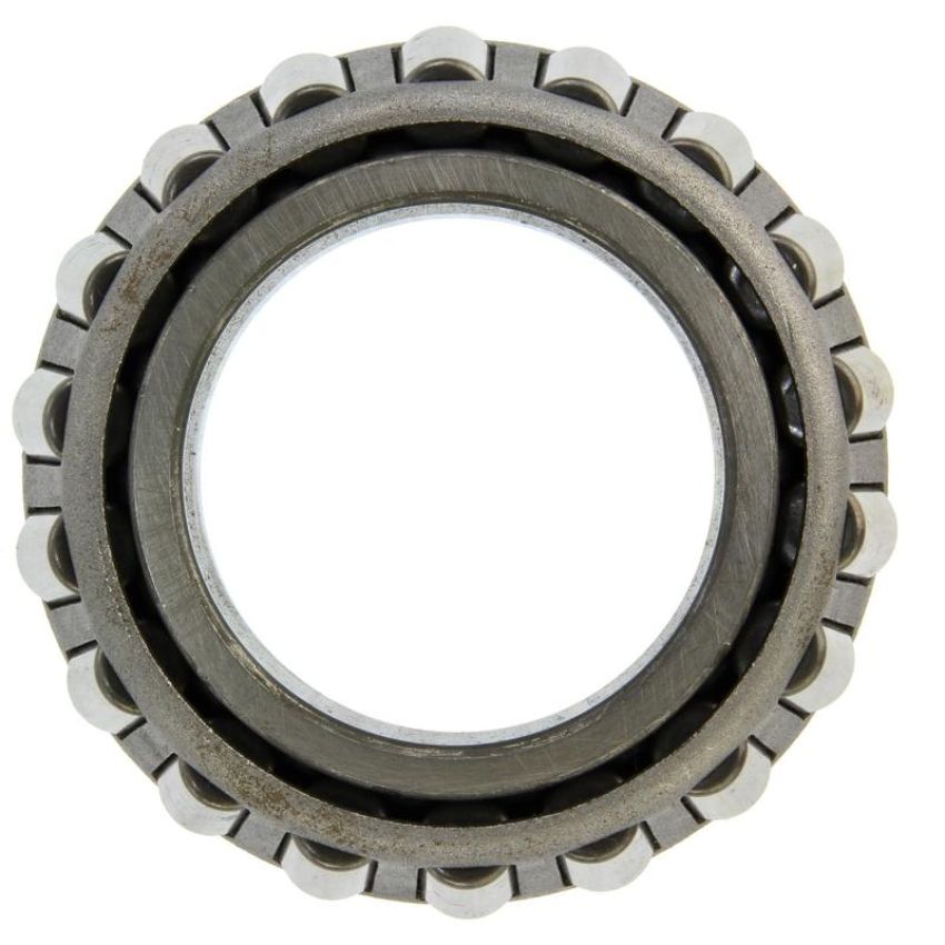 CENTRIC PARTS 415.66007 Centric Premium Bearing Cone