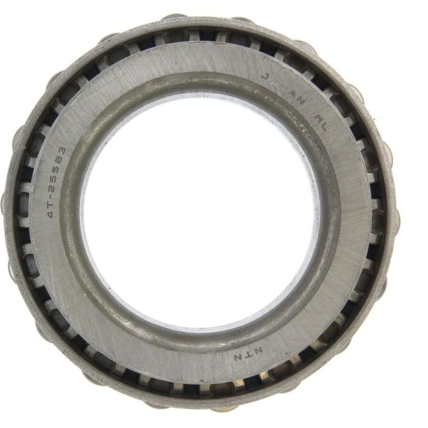 CENTRIC PARTS 415.66007 Centric Premium Bearing Cone