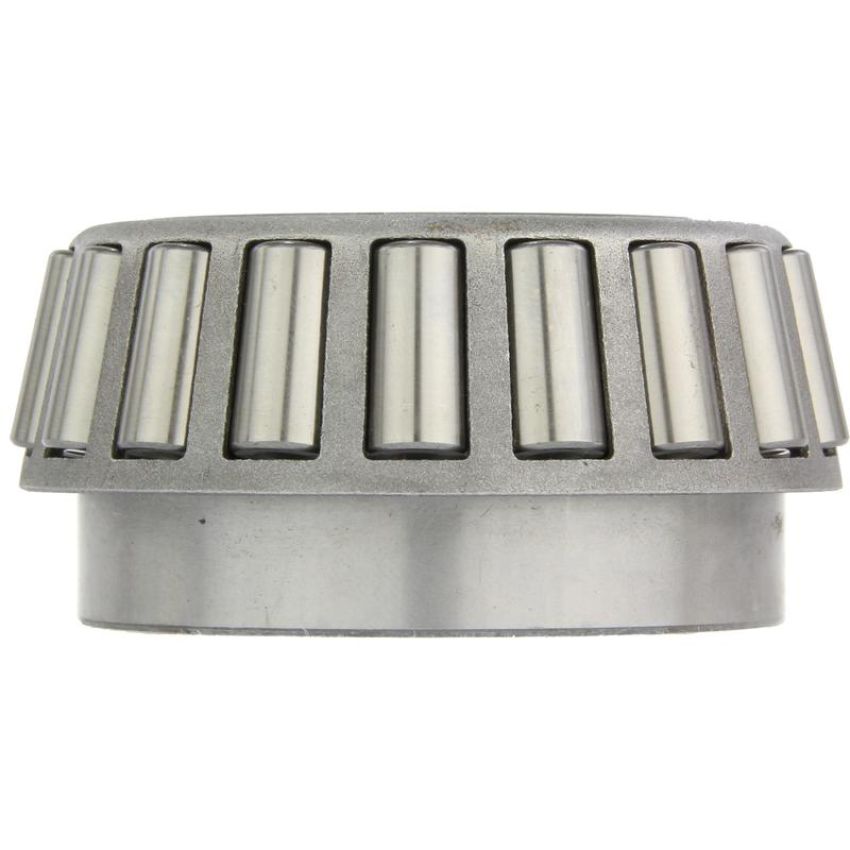 CENTRIC PARTS 415.66007 Centric Premium Bearing Cone