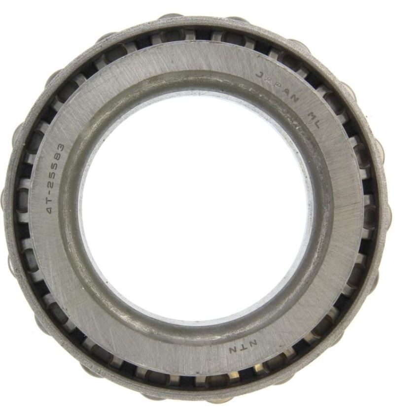 CENTRIC PARTS 415.66007 Centric Premium Bearing Cone