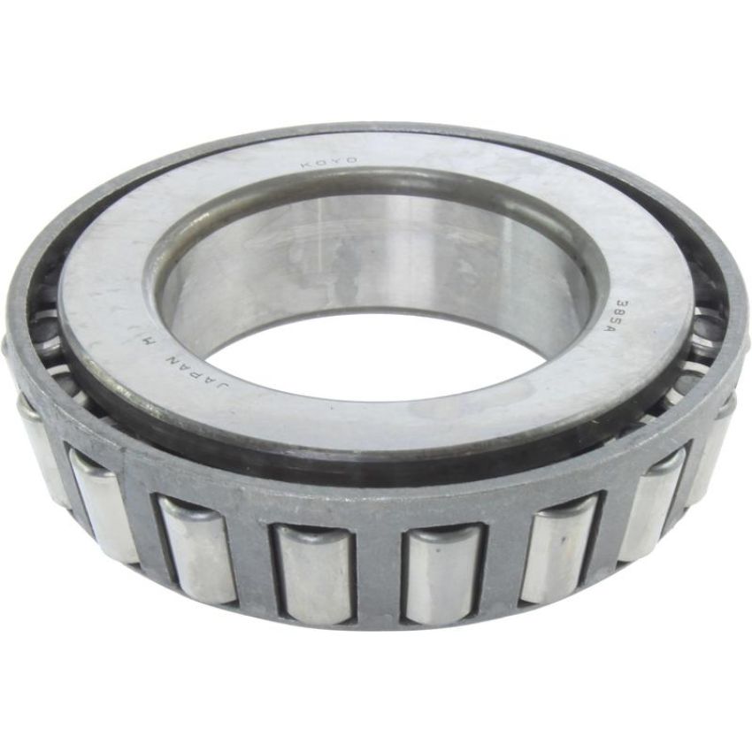 CENTRIC PARTS 415.66008 Centric Premium Bearing Cone