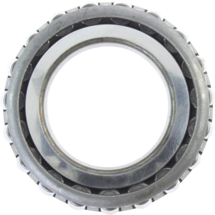 CENTRIC PARTS 415.66008 Centric Premium Bearing Cone