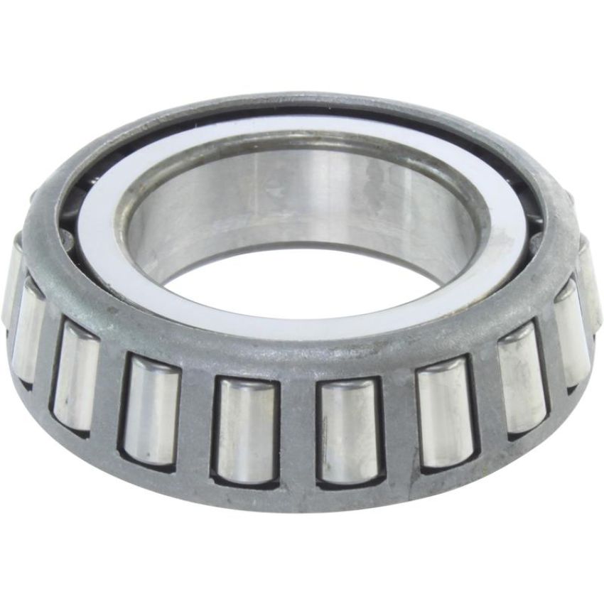 CENTRIC PARTS 415.66008 Centric Premium Bearing Cone
