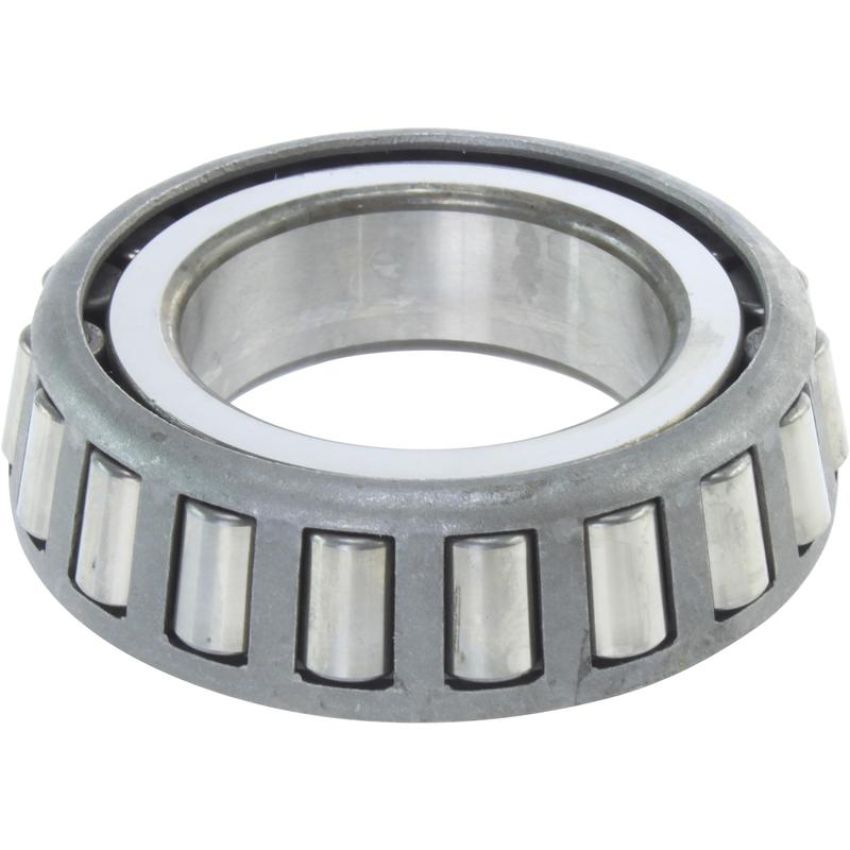 CENTRIC PARTS 415.66008 Centric Premium Bearing Cone