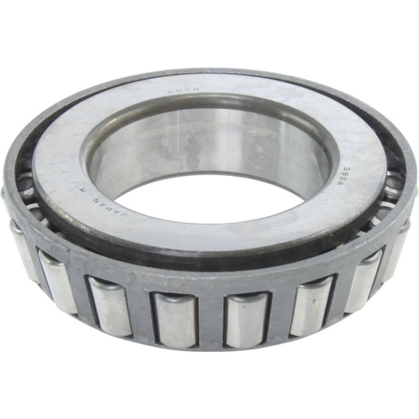CENTRIC PARTS 415.66008 Centric Premium Bearing Cone