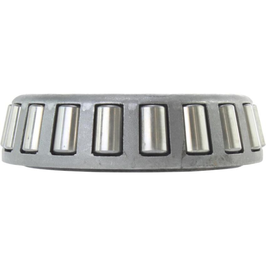 CENTRIC PARTS 415.66008 Centric Premium Bearing Cone