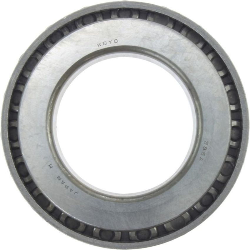 CENTRIC PARTS 415.66008 Centric Premium Bearing Cone