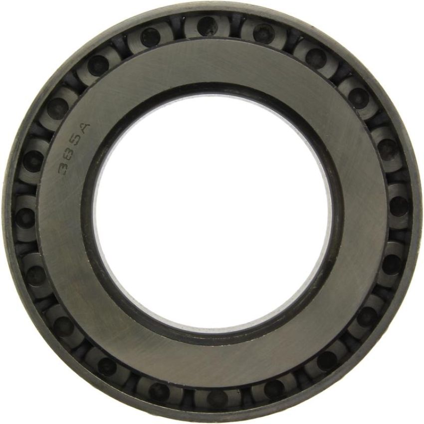 CENTRIC PARTS 415.66008E C-Tek Standard Bearing Cone