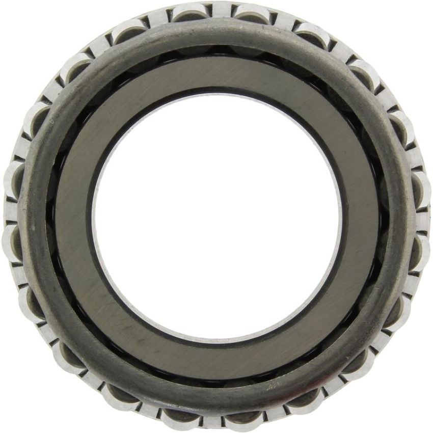 CENTRIC PARTS 415.66008E C-Tek Standard Bearing Cone