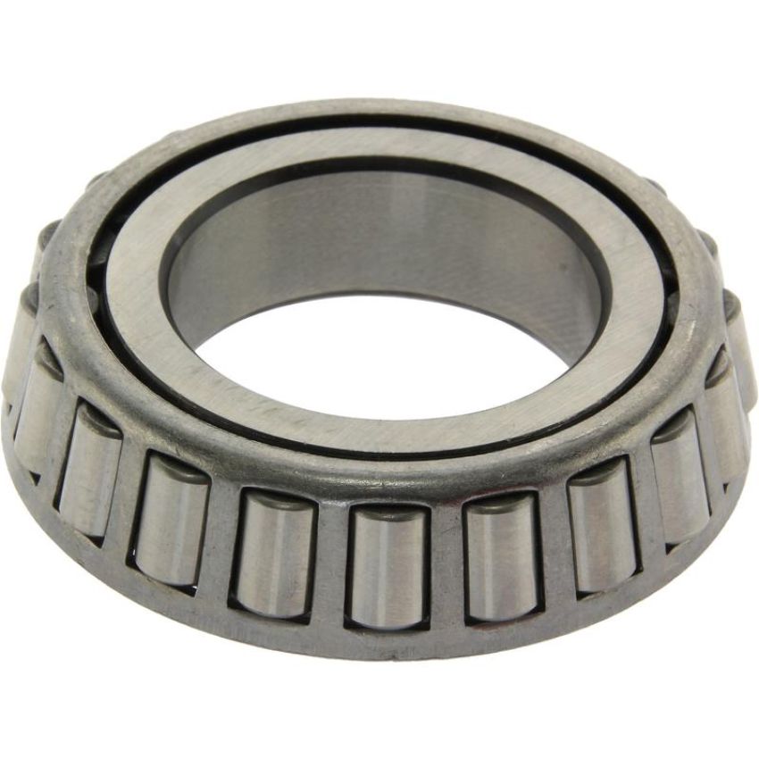 CENTRIC PARTS 415.66008E C-Tek Standard Bearing Cone