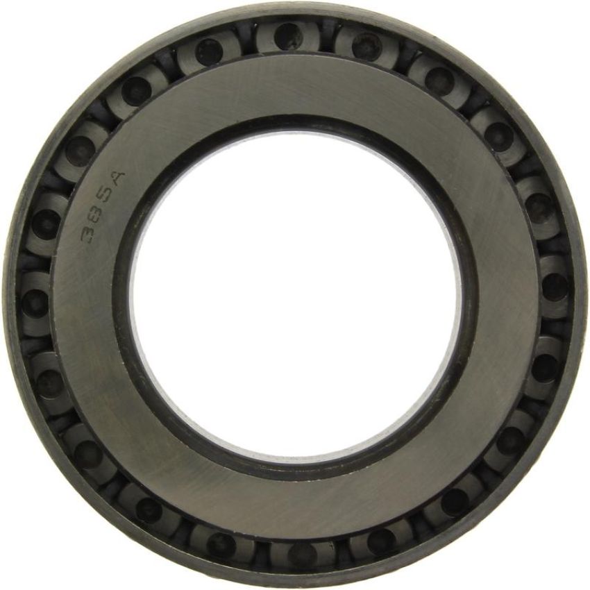 CENTRIC PARTS 415.66008E C-Tek Standard Bearing Cone