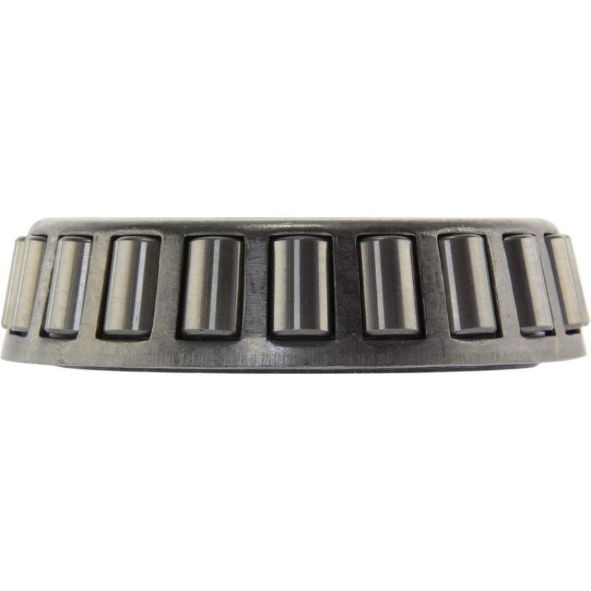 CENTRIC PARTS 415.66008E C-Tek Standard Bearing Cone
