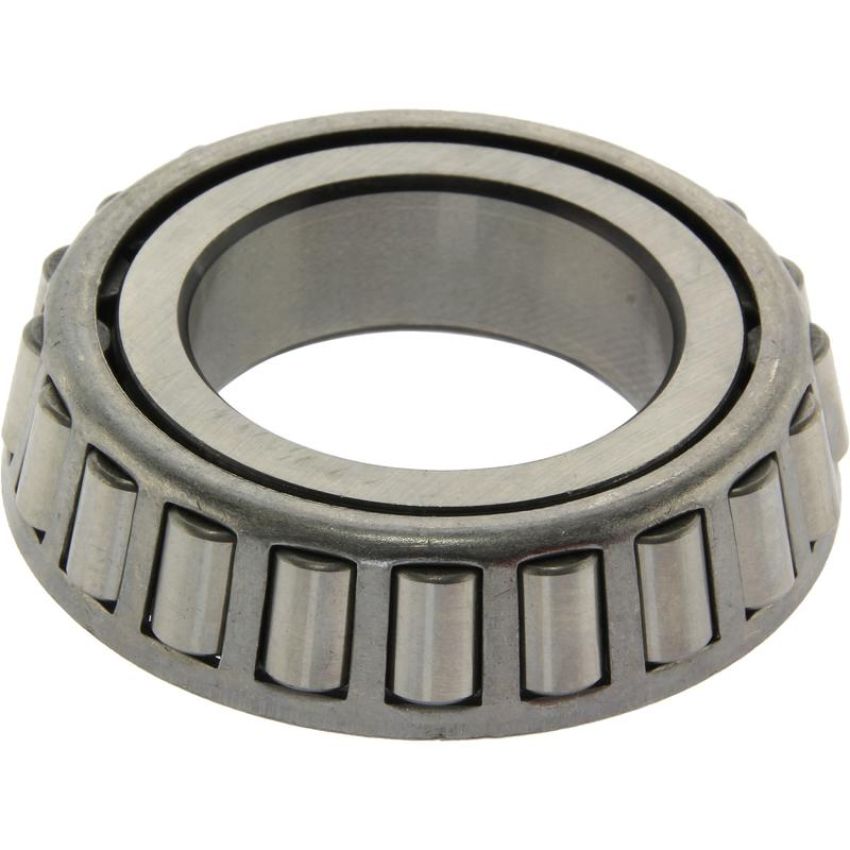 CENTRIC PARTS 415.66008E C-Tek Standard Bearing Cone