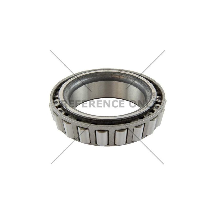 CENTRIC PARTS 415.66009 Centric Premium Bearing Cone