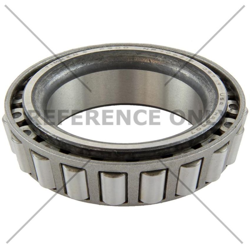 CENTRIC PARTS 415.66009 Centric Premium Bearing Cone