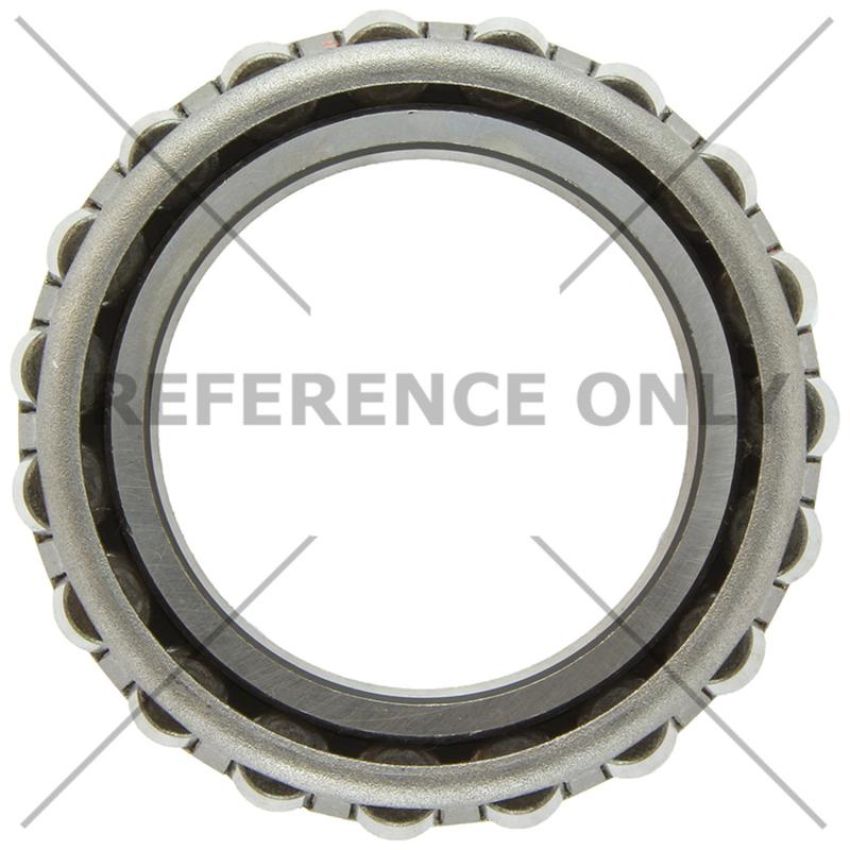 CENTRIC PARTS 415.66009 Centric Premium Bearing Cone