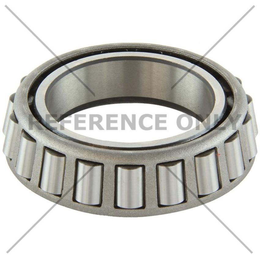 CENTRIC PARTS 415.66009 Centric Premium Bearing Cone