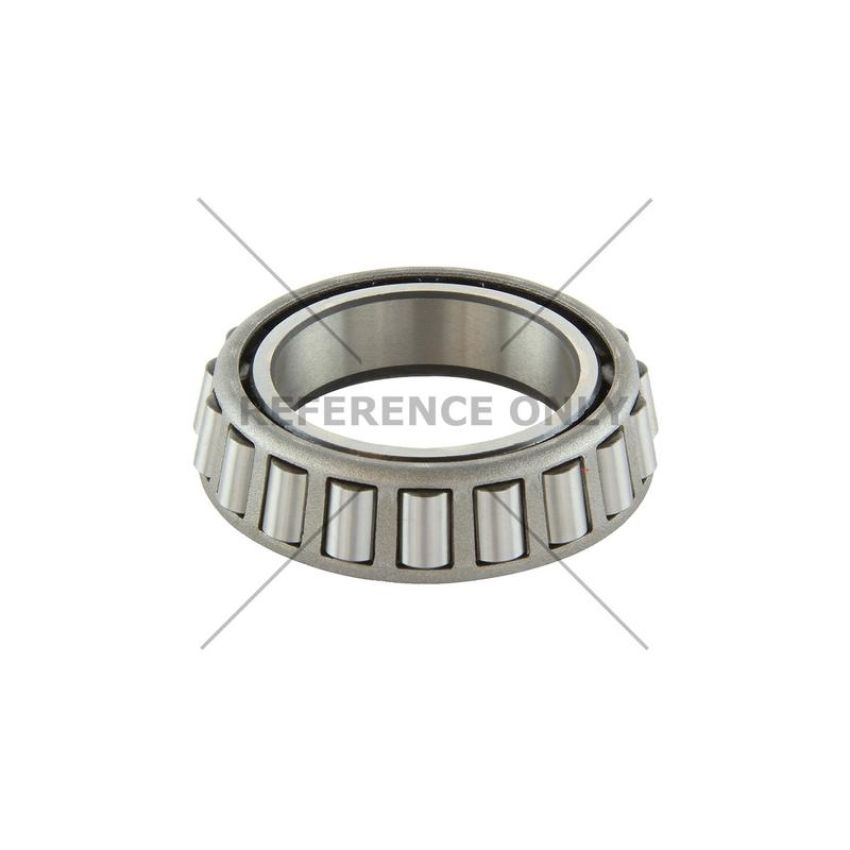 CENTRIC PARTS 415.66009 Centric Premium Bearing Cone