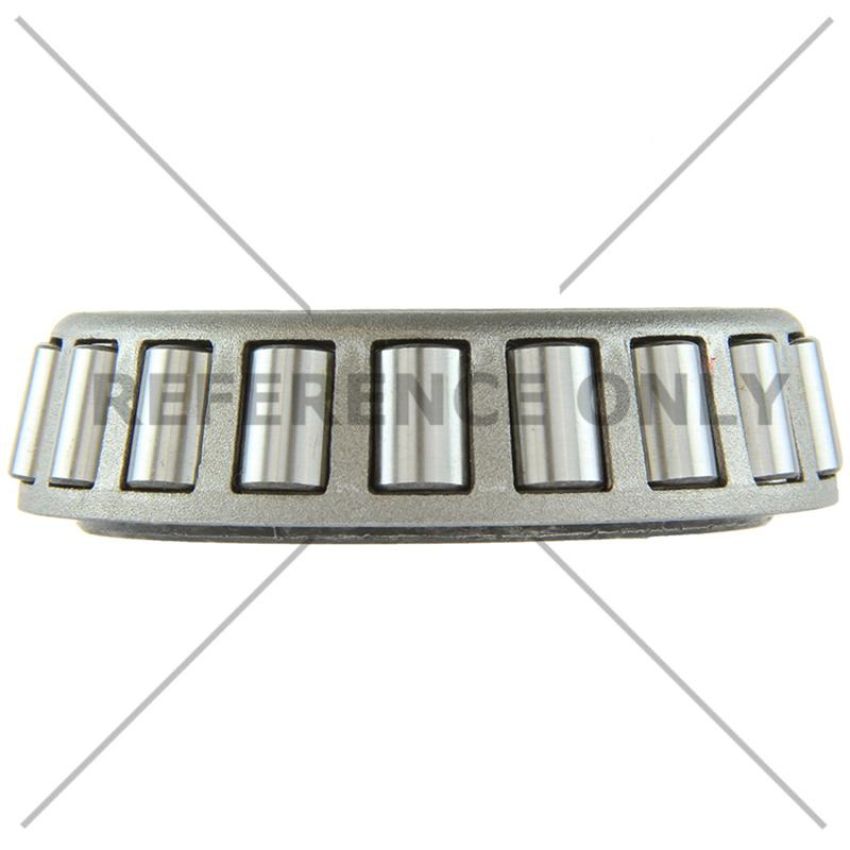 CENTRIC PARTS 415.66009 Centric Premium Bearing Cone