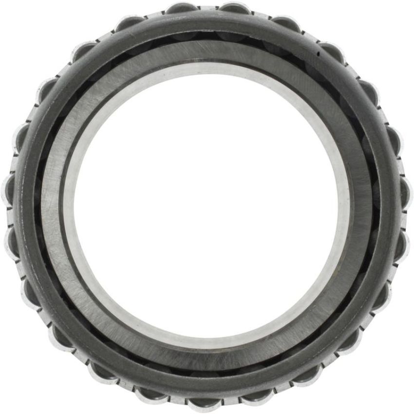 CENTRIC PARTS 415.67000E C-Tek Standard Bearing Cone