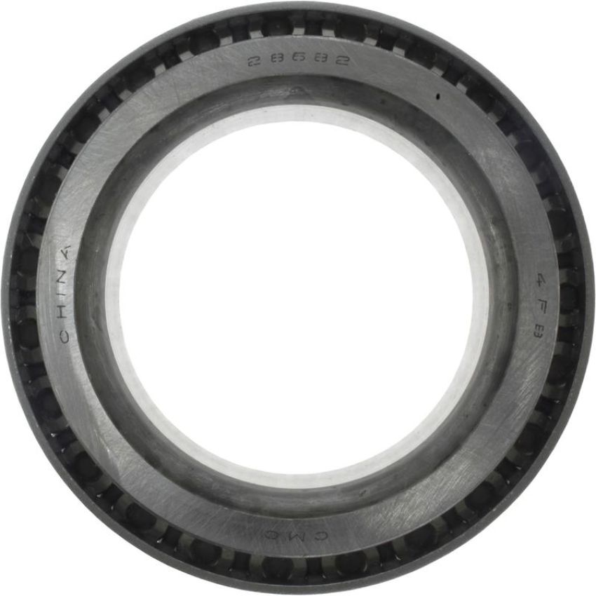 CENTRIC PARTS 415.67000E C-Tek Standard Bearing Cone