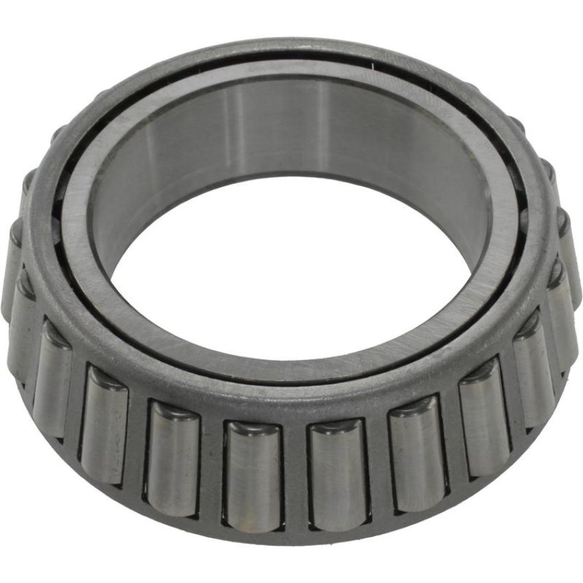 CENTRIC PARTS 415.67000E C-Tek Standard Bearing Cone