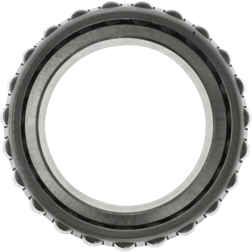 CENTRIC PARTS 415.67000E C-Tek Standard Bearing Cone