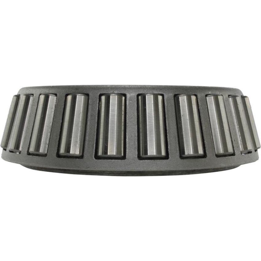 CENTRIC PARTS 415.67000E C-Tek Standard Bearing Cone