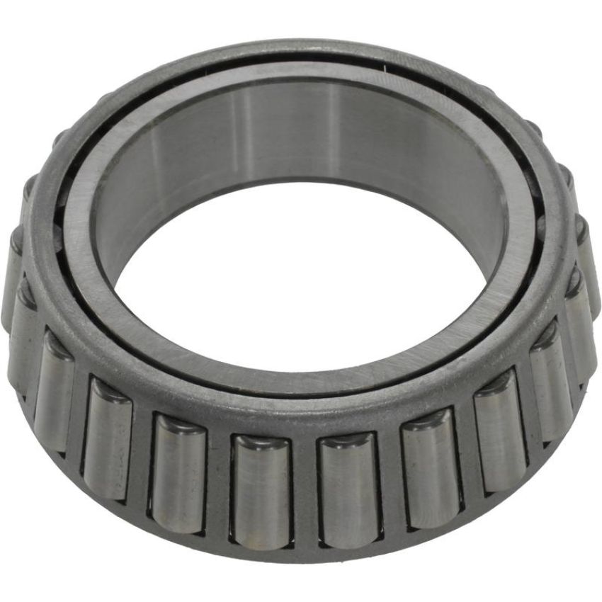 CENTRIC PARTS 415.67000E C-Tek Standard Bearing Cone