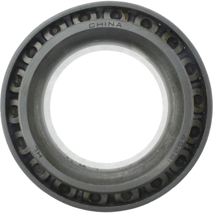CENTRIC PARTS 415.67001E C-Tek Standard Bearing Cone